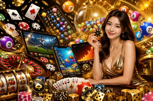 oppa888