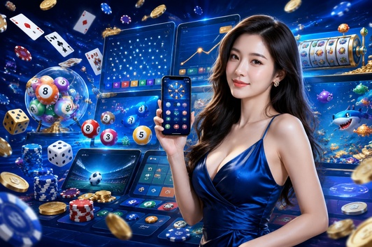 oppa888