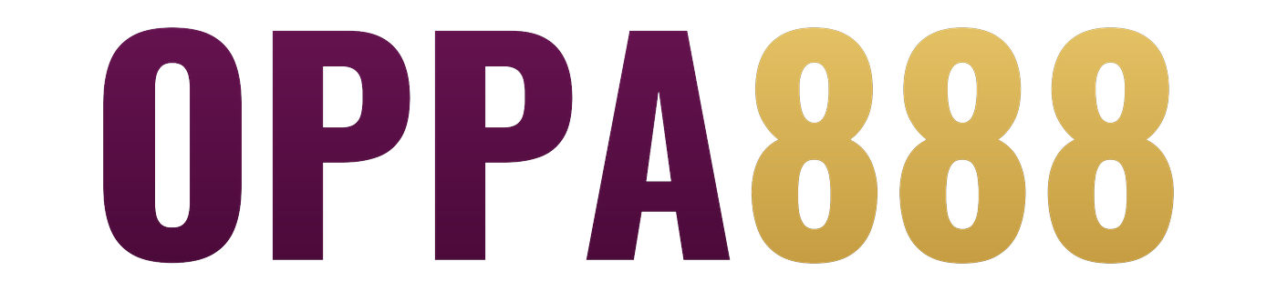 oppa888